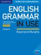 English Grammar in Use Book with Answers