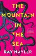 The Mountain in the Sea