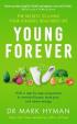 Young Forever