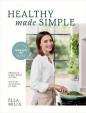 Deliciously Ella Healthy Made Simple