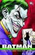 Batman: Man Who Laughs