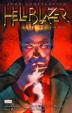 Hellblazer Vol. 2