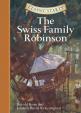 Swiss Family Robinson