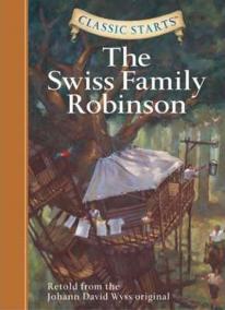 Swiss Family Robinson