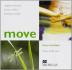 Move Intermediate: Class CD (2)