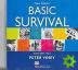 Basic Survival: Class A-CD