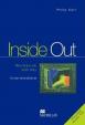 Inside Out: Intermediate: Workbook Pack with Key