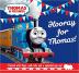 Hooray For Thomas