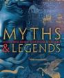 Myths and Legends