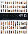 Whisky Opus