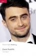 Level 1: Daniel Radcliffe CD for Pack