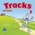 Tracks 2: CD-ROM