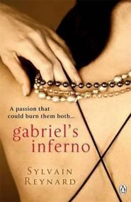 Gabriel´s Inferno