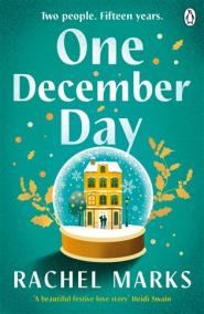 One December Day