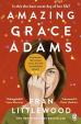 Amazing Grace Adams