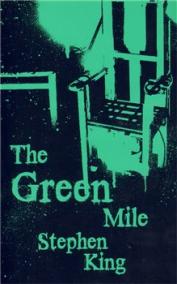 The Green Mile