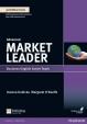 Market Leader 3rd Edition Advanced Active Teach