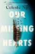 Our Missing Hearts