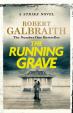 The Running Grave