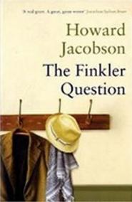 The Finkler Question