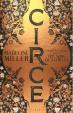 Circe : The Sunday Times Bestseller - LONGLISTED FOR THE WOMEN'S PRIZE FOR FICTION 2019