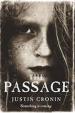 The Passage