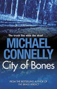 City of Bones