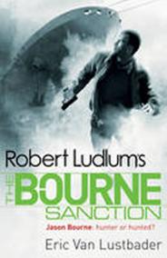 The Bourne Sanction