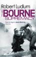 The Bourne Supremacy