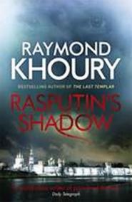 Rasputin´s Shadow