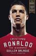 Cristiano Ronaldo: The Biography