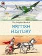 Ladybird Histories: British History