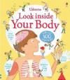 Your Body