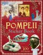 Pompeii