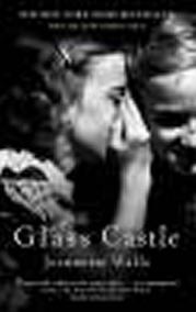 Glass Castle