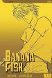 Banana Fish 11