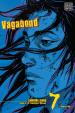 Vagabond 7