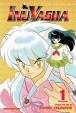 Inuyasha 1