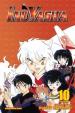 Inuyasha 10