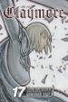 Claymore 17