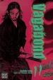 Vagabond 11