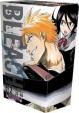 Bleach Set BOX 22-48