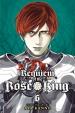 Requiem of the Rose King 6