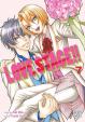 Love Stage!! 7