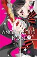 Anonymous Noise 7