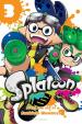 Splatoon 3