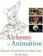 The Alchemy of Animation