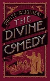 The Divine Comedy