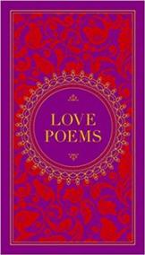 Love Poems