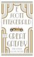 The Great Gatsby and Other Classic Works